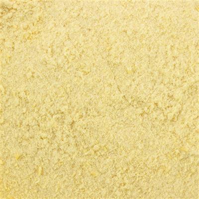 Honeycomb Dust x 5kg ORDER ONLY