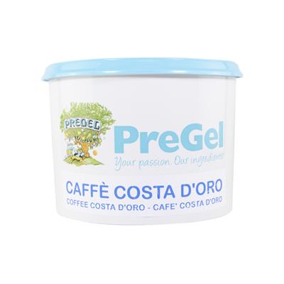 Caffe Costa Doro (Espresso) x 3kg