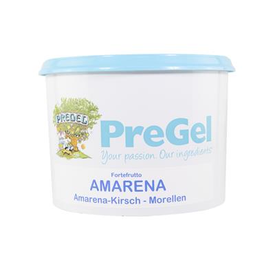 Amarena Cherry C x 3kg
