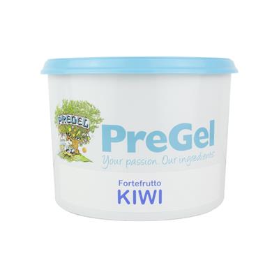 Kiwi N x 3kg