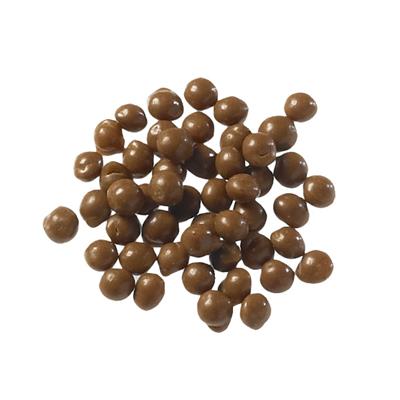 Choc Coated Toffee Pieces (Crocant) x 1kg