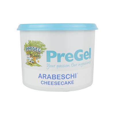 American Cheesecake Arab x 3kg