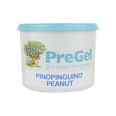 Pino Pinguino Peanut x 3kg