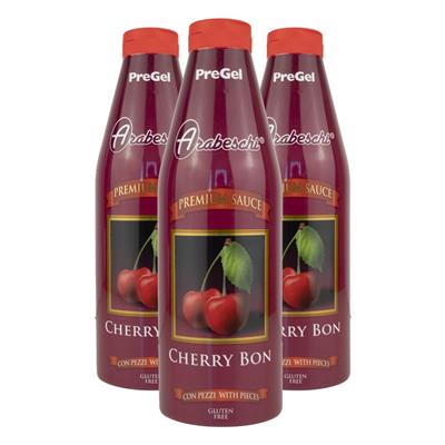 Arabeschi Cherry Bon x 1kg