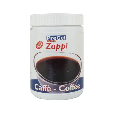 Coffee Soaking Syrup x 1.3kg