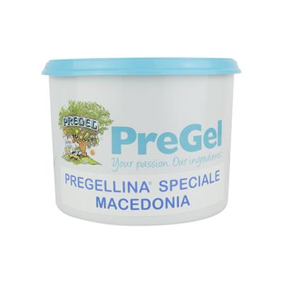 Pregellina Paste For Fruit x 3.5kg