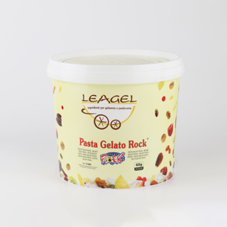 Gelato Rock Paste x 3.5kg