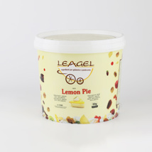 Lemon Pie x 3.5kg