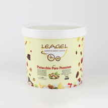 Pistachio Pure Premium x 3.5kg