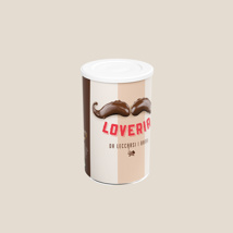 Loveria (Small Jar) x 1.2kg