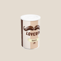 Loveria White (Small Jar) x 1.2kg
