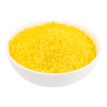 Lemon Crunch x 1kg