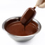 Stickaway Dark Chocolate Covering x 1.2kg