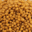 Salted Caramel Chips x 15kg