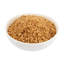 Caramel Crunch x 1kg