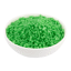 Green Mint Crunch x 1kg
