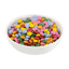 Mini Beans Sugar Coated x 1.25kg