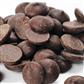 Dark Chocolate Callets x 10kg