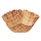 Waffle Baskets Medium x 74