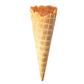 Waffle Cones Small x 234 